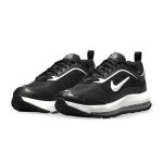 나이키 에어맥스 CU4870-001-J1026 : MEGA OUTLET