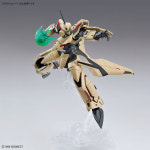 HG 1/100 마크로스 전진익 발키리 YF-19 YF19 건프라 비건담 마크로스플러스 : 더핸썸건담