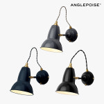 Anglepoise 앵글포이즈 오리지널 브라스 1227 벽조명 벽등 월라이트 : 라곰맨션