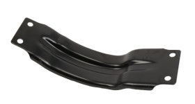 리인포스먼트 프레임 P23176415 - 콜로라도 : 쉐보레부품몰