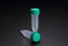 SPL 5 ml Screw Tube : 고려 싸이텍