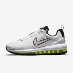 나이키 신발 에어맥스 게놈 DB0249-100-J1213 : MEGA OUTLET