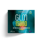 트루메디 초록입 홍합 15000mg 180캡슐 : 온멜번