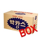 박카스D-동아제약(100ml x 100병) : 건짱