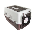 펫모드 보급형 이동장 : 아워캣