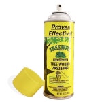 톱신페스트 트리코트 스프레이 340g - 수목 보호제 상처 치료 방수 나무 톱신페스트 : 베라노그린