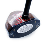 [2023년 신형/무상AS] 혼마 파크골프채 PX-001 비기너 올 라운드 클럽 : 제이파크몰