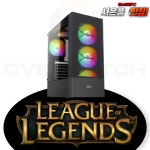 컴스타일PC 조립 게이밍 컴퓨터 g6900 : 컴스타일PC
