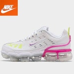 나이키 매장판 여성 에어맥스 CQ4538-001-G0327 : MEGA OUTLET