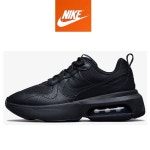 나이키 여성 에어맥스 CU7904-002-G0327 : MEGA OUTLET