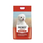 프로베스트 독 루키 5kg 강아지사료 : 사고뭉치펫
