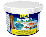테트라 프로 Tetra 알게 에너지 컬러 10L 대용량 : Verprechen