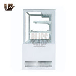 세경 쇼케이스 1200 사각 제과쇼케이스 : 블리스상회