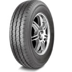 신품타이어  225/65R16C 8PR 르노 마스타 그랜드스타렉스타이어 2256516 : 일산타이어