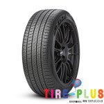 대구장착 택배발송 2455019 피렐리타이어 피제로올시즌 245/50R19 BMWX3 BMWX4 : 타이어플러스