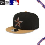 뉴에라 스냅백 MLB [휴스턴 애스트로스] Jet Black 9FIFTY Snapback 888015 : MC 해외직구 스토어