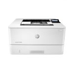 HP 흑백 레이저 프린터 M404n : 주식회사 디지탈서호