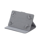 리바케이스 7인치 태블릿 범용 케이스 RIVACASE 3012 블랙 : 리빙케이 주식회사