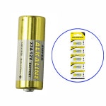 리모컨건전지,23A12V,1 12V23A 12V 건전지 5개입 자동차리모컨 배터리 : 찐마켓13