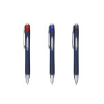 유니 제트스트림 217 볼펜 1자루 0.7mm (SXN-217) : 펜모아