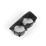 자동차부품 센터 콘솔 삽입 음료 컵 홀더 벤츠 W205 W213 W253 W447 2056800691 자동차 인테리어 액세서리 부품 C E GLC 클래스 : 슈슈몽2호
