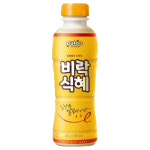 팔도 비락식혜 500ml-12pet 전통감주 음료수 : 부산종합유통