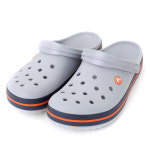 코스트코 크록스 성인 크록밴드 클로그 남성 여성 슬리퍼 크록스 크럭스 : 코코구니