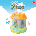 지나월드 뽀로로 풍차크레인 : 진영쇼핑