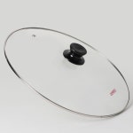 조개찜기 킹크랩 순대 생선 찜기 스탠 대형 냄비 찜솥 : 박가네몰