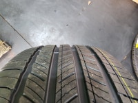미쉐린 프라이머시 투어 A/S 265/50R20 GV80 20인치 수원 호매실 타이어 : TW타이어