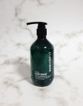 큐어모어 바이옴 바디워시 500ml : 디멍슈