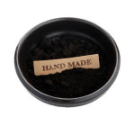 코스메틱옥사이드 블랙 : 비누앤드미