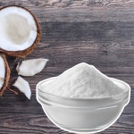 마카네이쳐 오리지널 SCI 25kg 소듐코코일이세치오네이트 샴푸바만들기 : 마카네이쳐