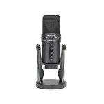 SAMSON G-Track Pro 방송용마이크 USB마이크 : SDG사운드