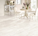 동화자연마루 광폭 강화마루 클릭S 6119 파인2 CS101 조립식마루 1박스1평(190mm x 1200mm x 7T) : 월앤플로어