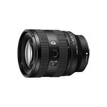 소니 SEL2070G : 소니 공식브랜드스토어
