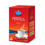 맥스웰하우스 오리지널 커피믹스 180T : hannammall
