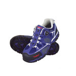 버팔로 안전화 뷰티 BFL-410 (235~290mm) : 고래고래