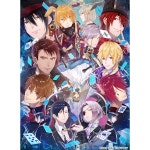 스페이드의 나라의 앨리스~Wonderful Black World~오토 메이트 스위트 BOX 닌텐도 스위치 : japan2net