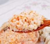동해대박대게 박달 러시아 최상급 수입 비품대게 못난이 절지 꼬물이 박달대게 0.7~1kg : 동해대박대게