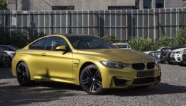 BMW F82 M4 페로도DS2500 브레이크패드 : 제이모터스-JMOTORS