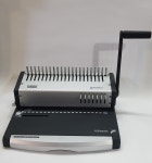 PROBIND,RS-5150,카피어랜드,바인드 : 태성중고가구.가전.통신