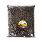 정든 대용량 돈부 1.6kg : 천가지몰