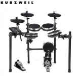KURZWEIL KED-60 영창 커즈와일 전자드럼 : 뮤즈랩