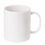 카페 머그컵 480ml(화이트/S-013) : OPEN주방