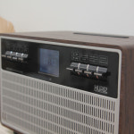 [Huriz] 휴라이즈 HR-LS450 Sound System 올인원 블루투스 스피커 : 온더그랩