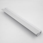 T5 LED 간접조명 전용 커버 1200mm 가림막 가리개 반사갓 갓등 커버 : 디자인시스템