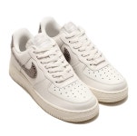 나이키 우먼스 에어 포스 1 07(DD8959-002) : 슈피티