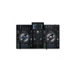 [DENON] 데논 DJ PRIME 2 디제이 컨트롤러 : 아이씨솔루션