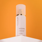 셀뮤즈 엑스퍼트 리세럼 : 티앤티 메디코스